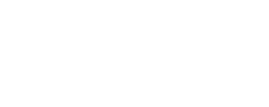 お家の塗り替えは株式会社　fine