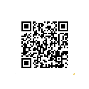 LINEのQRコード